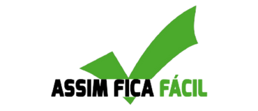 Assim Fica Fácil Brasil