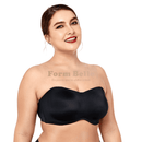 FORM BELLE - Sutiã Tomara que Caia Sync Comfort - Sustentação Ideal e Conforto sem Alças [COMPRE 1 LEVE 2] + BRINDES